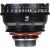 Samyang Xeen 14mm CINE Canon EF - wypożyczenie